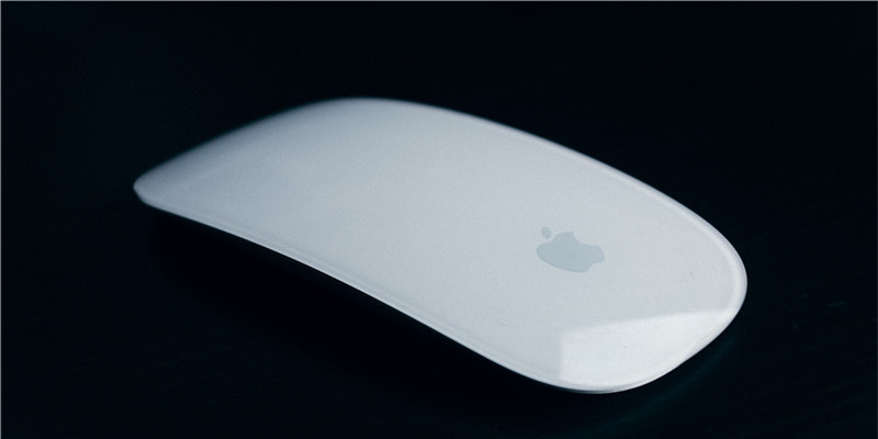 点这里获取另一个2021，提取码：三美女性