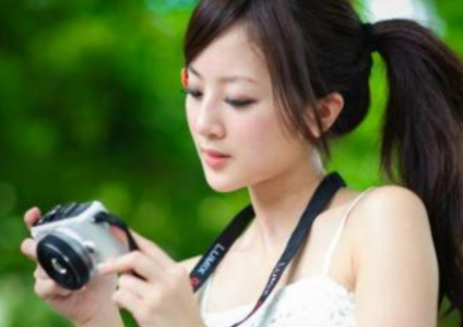 梦到从未见过的异性喜欢自己(梦到从来没有梦到过的人)