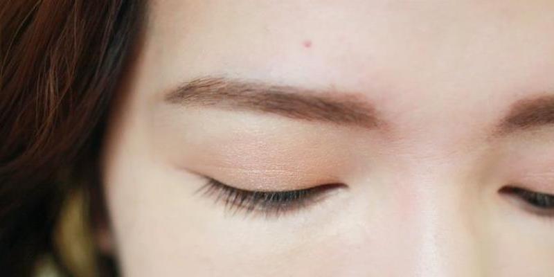 身上哪里的毛发越浓，人越红光满面、财大气粗