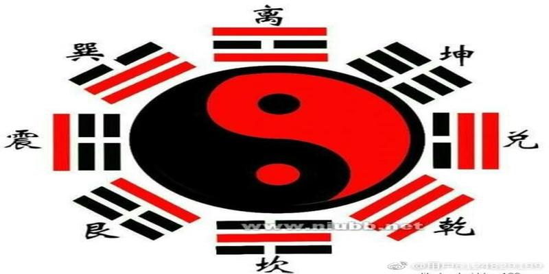 八字的同音字(浅说汉语汉字的音同义通)