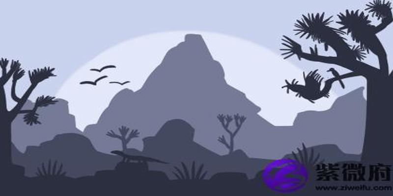 木命和什么命相克 木命和木命相克会产生什么效果