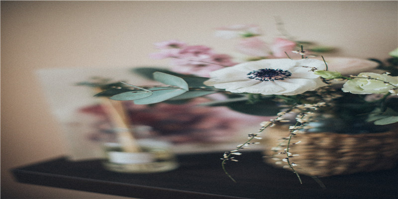 2022年1月3日出生的男孩起名(2022年出生的宝宝取名字)