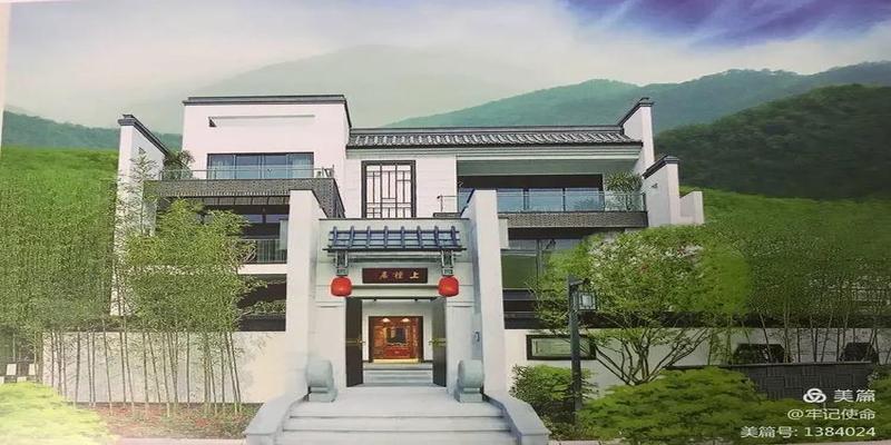 谢沐贵玄学大师用心行动爱心传播，弘扬中华文化·传承国学经典