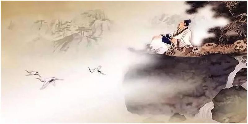 失传3千多年的《易经》重见天日，专家看后表示古人智慧太深奥了