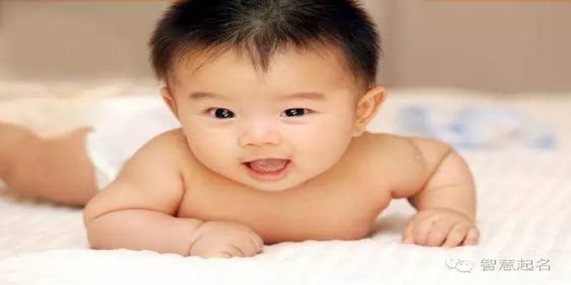 八字部首的字有哪些(宝宝生辰八字智慧起名)