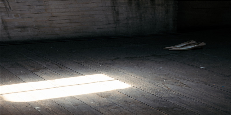 2021年的年命五行是什么(2021十二月生的宝宝起名字大全免费)