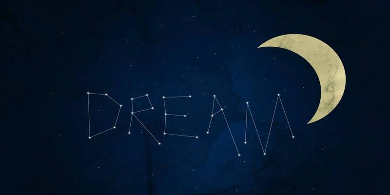 这3种梦境或许是大病的先兆，如果经常梦到，可能是健康出问题了