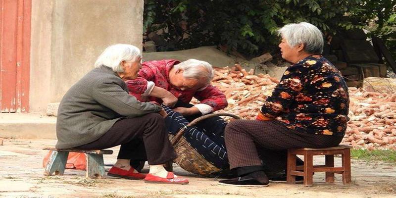 京郊算命先生“王半仙”，利用迷信骗财骗色，最终难逃法网