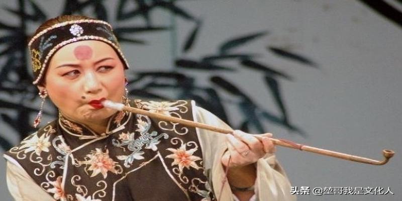 山东旧时传统婚俗（上）：议婚、合婚、传启以及龙凤帖，你可听过