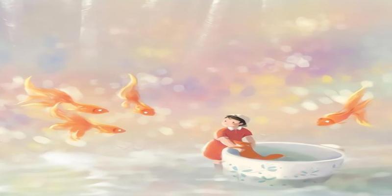 78年属马适合什么方位(什么样的人适合双子座)