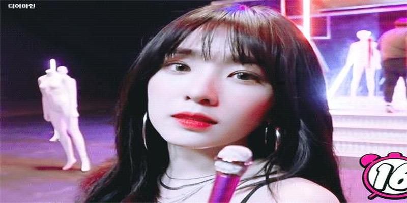 这种脸型太影响颜值,怎么解决?