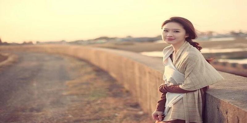 八字不合害了多少情侣(有多少恋人败给了“八字不合”)