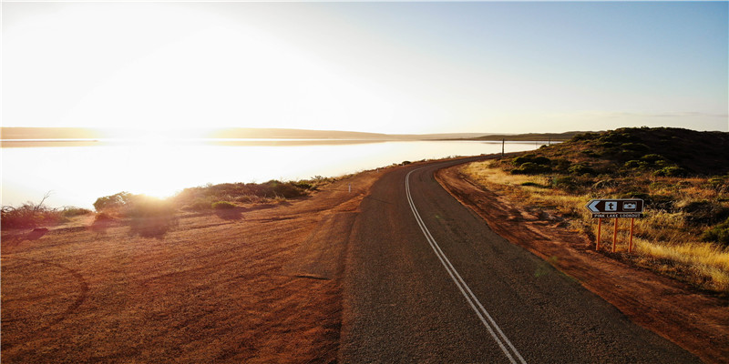 katherine名字很老吗(katherine名字的含义)