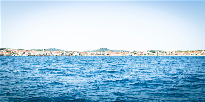 可爱下垂眼(眼形大全图解丹凤眼)