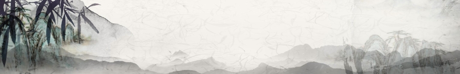 易经真的很容易曾仕强(易经4个处世智慧)