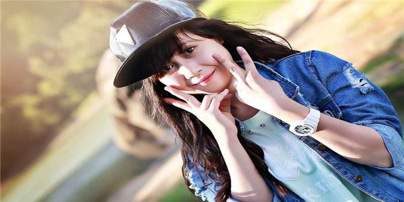 2001年出生是什么命(2001年出生是什么命五行)