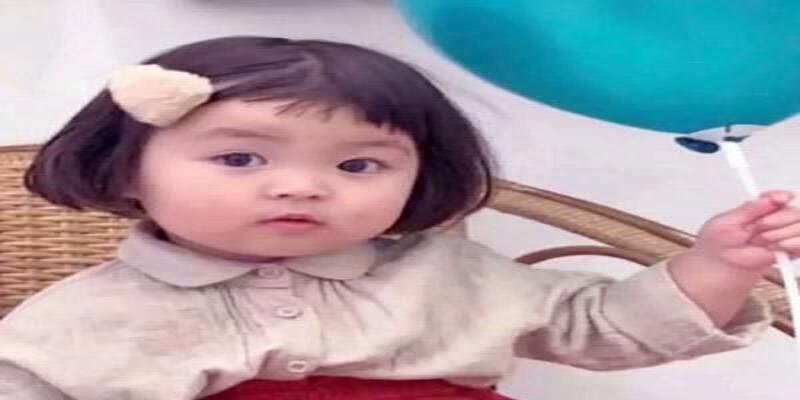 八字起名100分(取名字大全生辰八字恭敬乖巧素美纯雅)