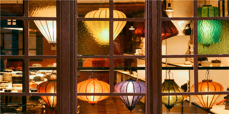 2008年生人运程如何(2009年2021运程)