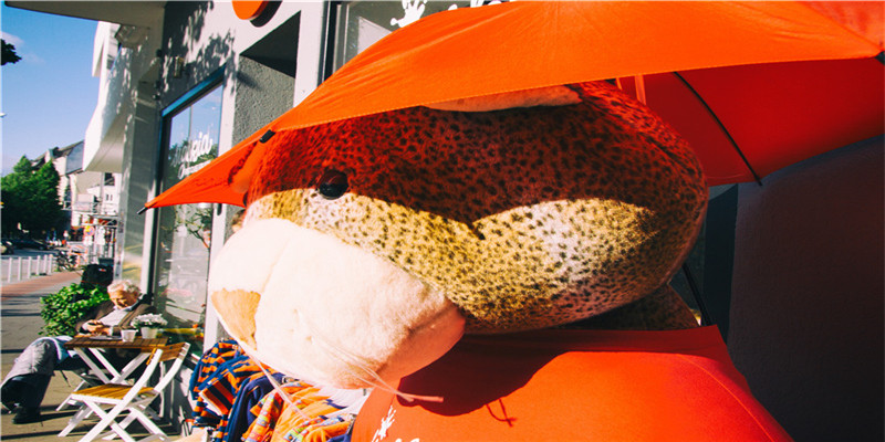 什么样的痣会是癌？9个症状可能是暗示，值得警惕