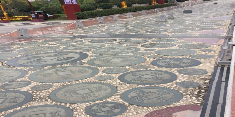 大道至简,易经智慧拯救精神抑郁男孩,愿他顺利完成大学学业