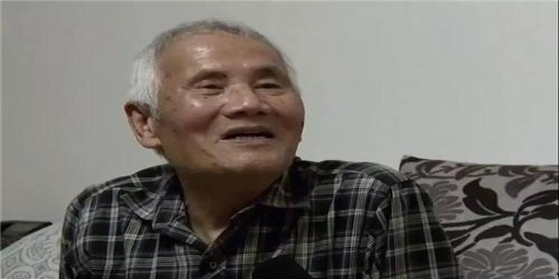 改革开放四十周年|里隆走私:38年的余潮回响