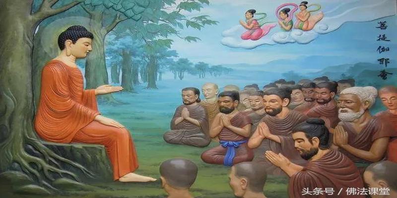 八字大明咒的正确念法(今日请您花一分钟施食)