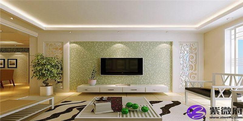 感情线断裂有什么意义