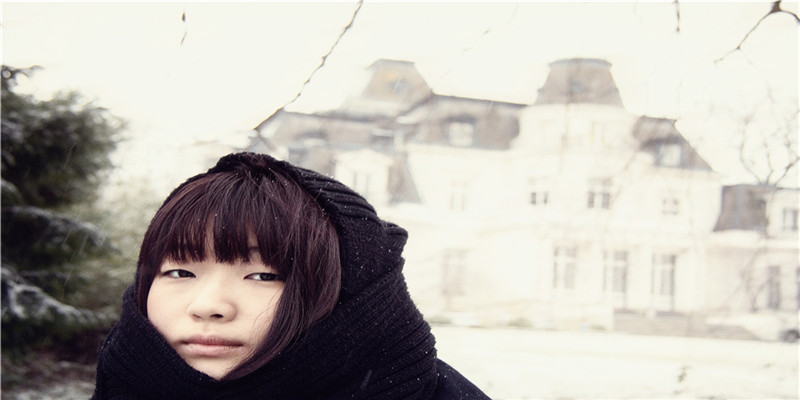 73年是什么命(73年生肖属牛)