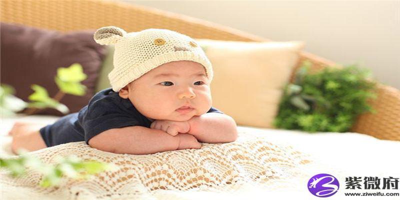 2020年生孩子几月出生命好(2020年几月份出生的宝宝最有福气)