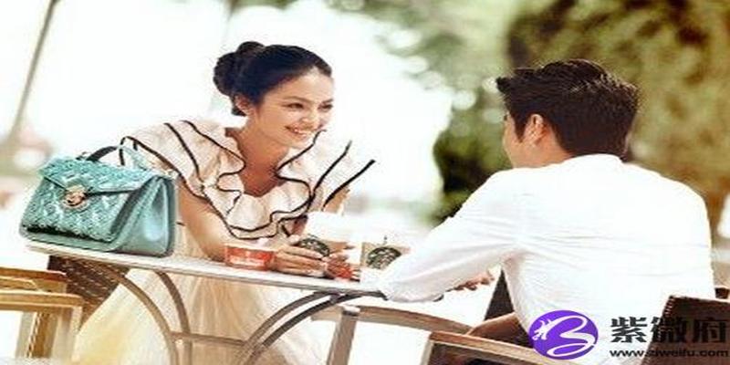 婚姻幸福的手相特征(手相婚姻线)