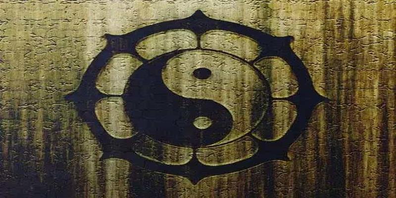 易经是中国文化的源头，你知道周是什么意思？易是什么意思吗？