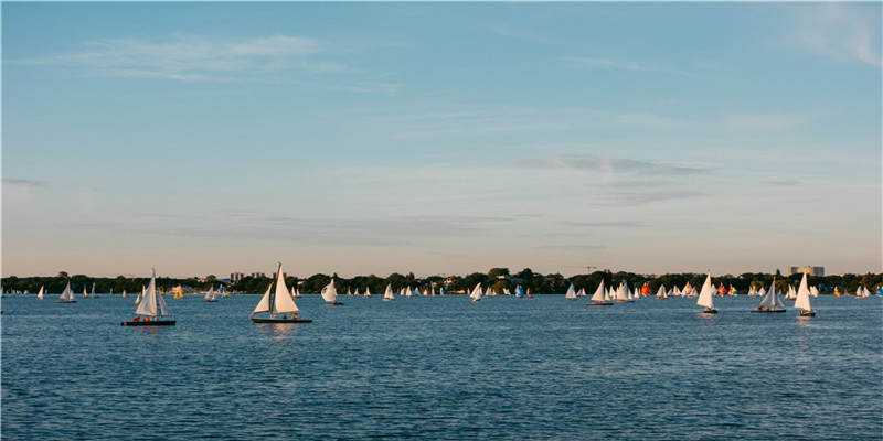 这游戏因太香艳上热搜,玩家同时跟5个野男人约会,服务器排到炸