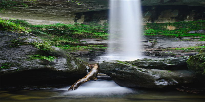 2001年五行属啥(解析陈奕迅八字)