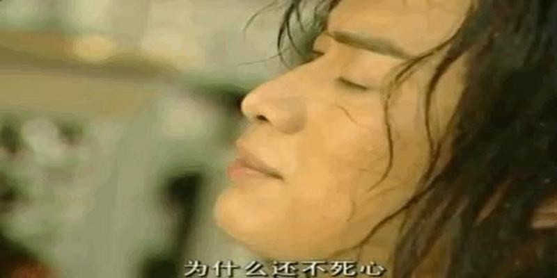 周易已经倒闭，但它挑选的男神的眼光天地可鉴