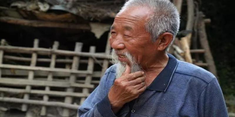 易经人生哲理与智慧(易经的智慧)