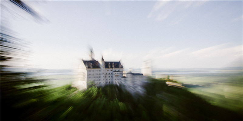 83年属猪38岁有一劫2021(2021年83)