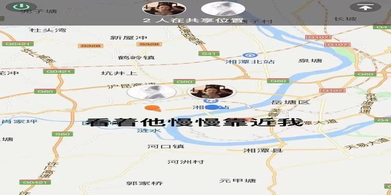 和道士谈恋爱是一种怎样的体验？