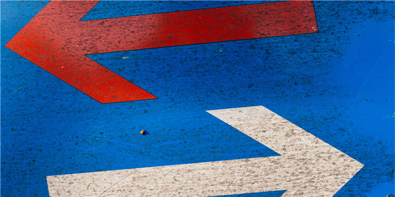 梦到地上有雪什么预兆(梦见下雪是怎么了)