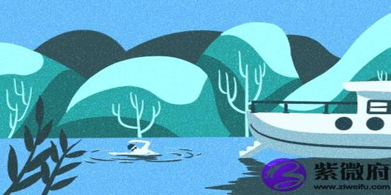 八字带杀好不好(八字带杀是什么意思)