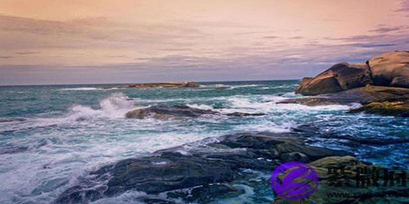 八字丁亥日柱的人命运好不好 丁亥日出生是什么命?