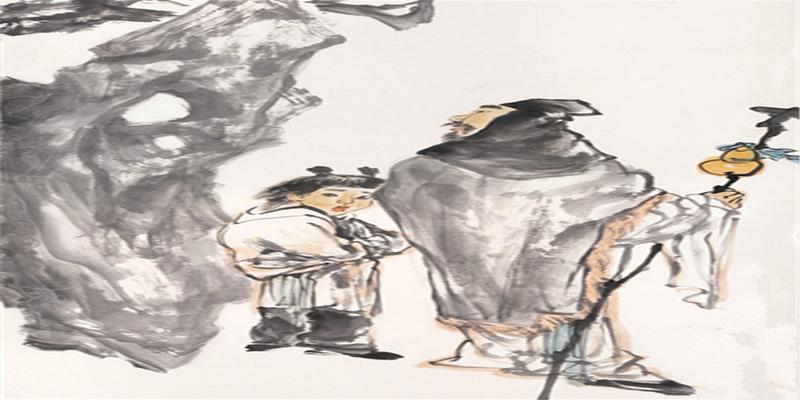 易经系辞作者(易经系辞原文)