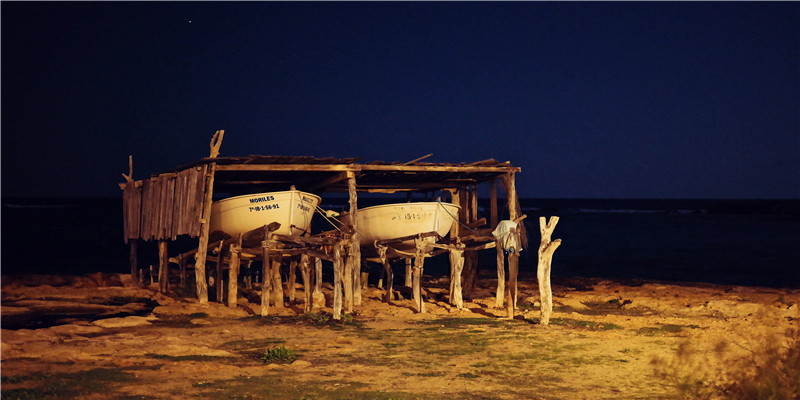 宝宝生辰八字免费起名(无事不要随意算命)