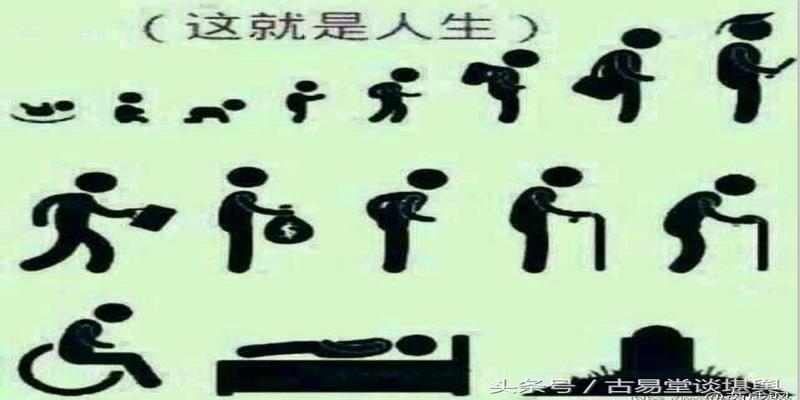 古今精典注解《葬书-乘生气》