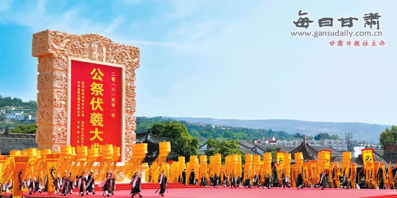 八卦方位口诀(先天八卦和六十四卦加拼音注释)