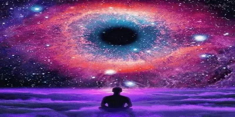 2021免费算命一年运势(十二星座一周运势2021年5月17)