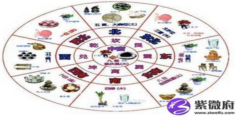 八字变格命运怎么样(随运变格的八字)