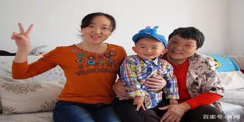 八字大运起名(八字起名为何找玄天大师)