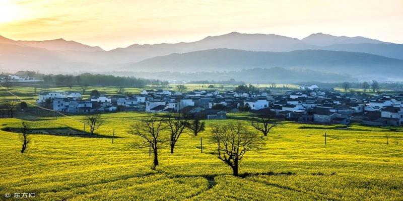 亥山巳向造葬择日(择日法坤道秘笈癸亥日附修方生男女诀月家都天神煞定局吉日吉凶)