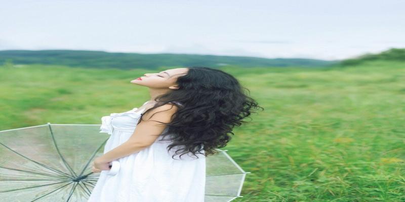 八字起名方法(生辰八字取名字方法和基本注意要点)