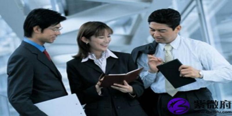 八字大运官官(生辰八字算命事业官运财运)